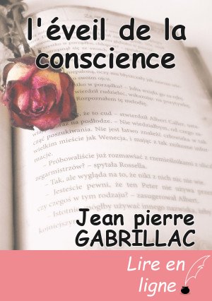 l'éveil de la conscience