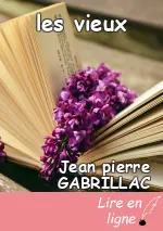 les vieux