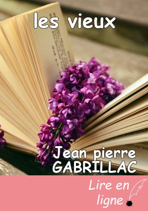 les vieux