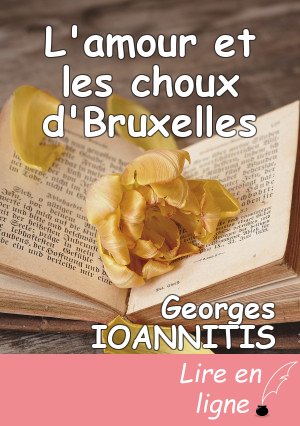 L'amour et les choux d'Bruxelles