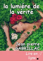 la lumiére de la vérité
