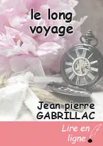 le long voyage