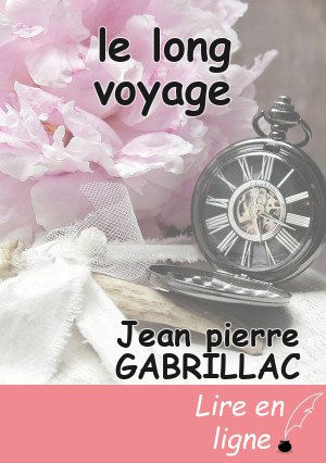 le long voyage