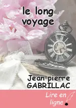 le long voyage