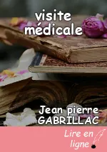 visite médicale