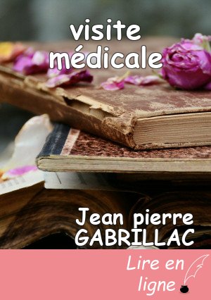 visite médicale
