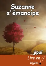 Suzanne s'émancipe