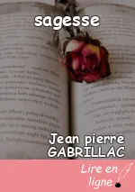 sagesse