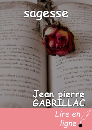 sagesse