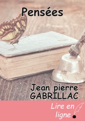Pensées