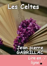 Les Celtes