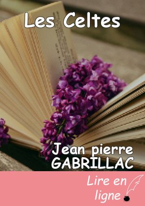 Les Celtes