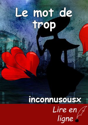 Le mot de trop