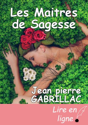 Les Maitres de Sagesse