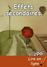 Effets secondaires