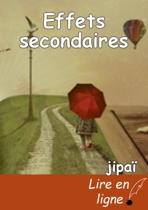 Effets secondaires