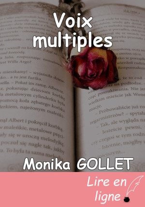 Voix multiples