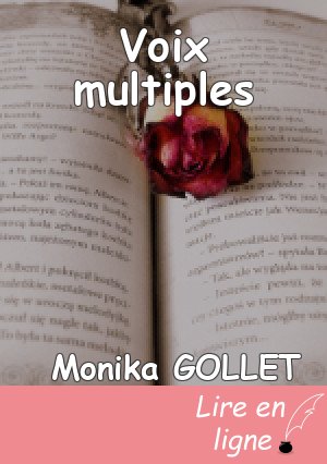 Voix multiples