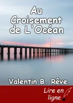 Au Croisement de L'Océan