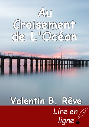 Au Croisement de L'Océan