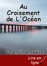 Au Croisement de L'Océan