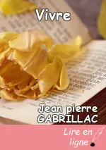 Vivre
