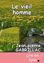 Le vieil homme