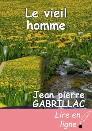 Le vieil homme