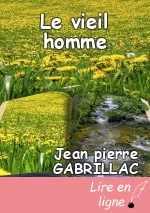 Le vieil homme