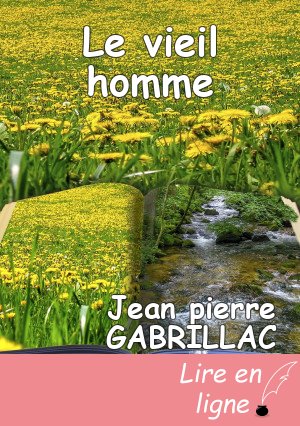 Le vieil homme