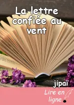 La lettre confiée au vent