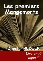 Les premiers Mangemorts