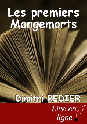 Les premiers Mangemorts
