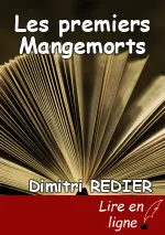 Les premiers Mangemorts