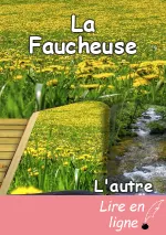 La Faucheuse