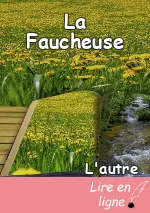 La Faucheuse
