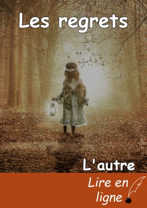 Les regrets