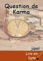 Question de Karma