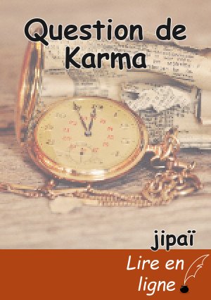 Question de Karma