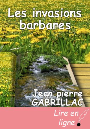 Les invasions barbares