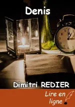 Denis