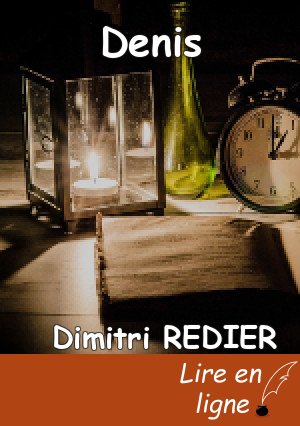 Denis