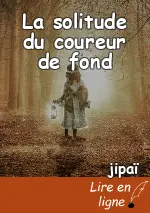 La solitude du coureur de fond