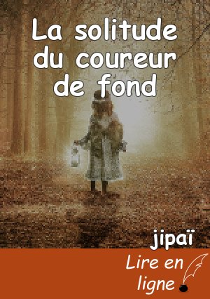 La solitude du coureur de fond
