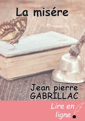 La misére