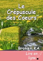 Le Crépuscule des Coeurs