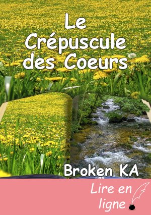 Le Crépuscule des Coeurs