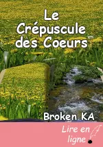 Le Crépuscule des Coeurs