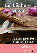 Le Lâcher-prise