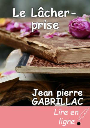 Le Lâcher-prise